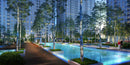 Vivo Executive Apartment Bandar Cassia