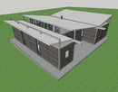 EcoBox