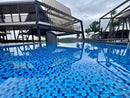 Residences Adelia 2 @ Bangi Avenue