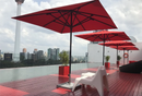 Fully Furnished Studio For Rent At Menara 101 Dang Wangi