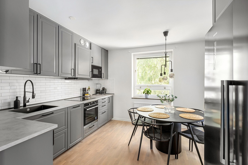 First-Time Homebuyer Tips You Need to Know