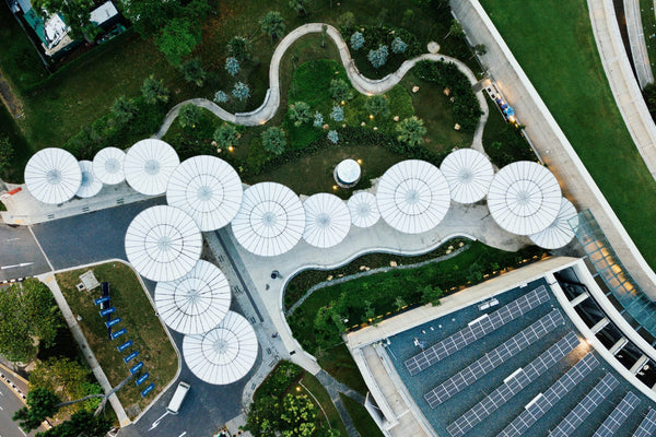 Eco-Friendly Upgrades: Sustainable Living in Malaysian Homes