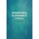 Behavioral Economics