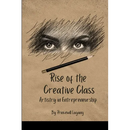 Rise of the Creative Class: Artistry in Entrepreneurship