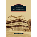Adirondack Hotels and Inns