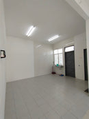 Sewa Teres 2 Tingkat Corner Prima Residensi Utama