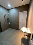 Beautiful Double Storey House in Sungai Petani For Rent