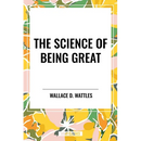 The Science of Being Great: Original