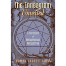 The Enneagram Unveiled: A Christian & Metaphysical Perspective