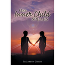 One Inner Child Speaks