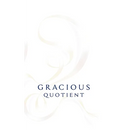 Gracious Quotient