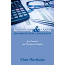 Accounting and Money for Ministerial Leadership