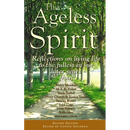 The Ageless Spirit