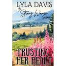 Trusting Her Heart