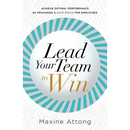 Lead Your Team to Win