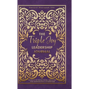 The Triple Joy Leadership Journal