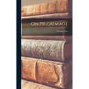 On Pilgrimage