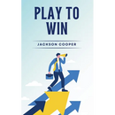 Play to Win