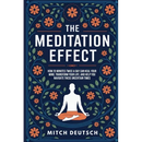 The Meditation Effect