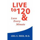 Live to 120
