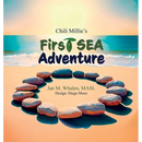 Chili Millie's First SEA Adventure