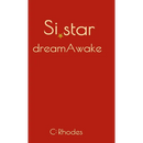 Sistar dreamAwake