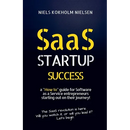 Saas Startup Success
