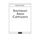 Southeast Asian Capitalists