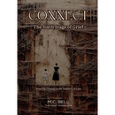 Connect The Sixth Stage of Grief: The Sixth Stage of Grief: Weaving Threads in the Tapestry of Loss