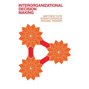 Interorganizational Decision Making