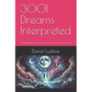 3001 Dreams Interpreted: Unlocking the Secrets of the Subconscious