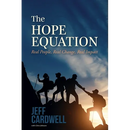The HOPE Equation: Real People, Real Change, Real Impact