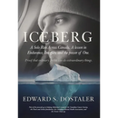Iceberg