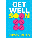 Get Well Soon