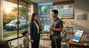 Smart Care