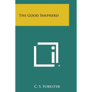 The Good Shepherd