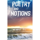 Poetry And Notions