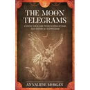 The Moon Telegrams Volume Two: Expand your Life with Supernatural and Mystical Knowledge