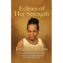 Echoes of Her Strength
