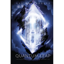 Quantum Leap: Unleashing Your Infinite Potential