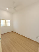 Peluang Hebat Teres Setingkat Taman Desa Budiman Hanya 240k