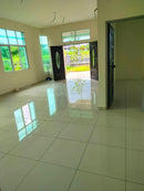 Banglo Setingkat Taman Bestari Utama Bedong 690k