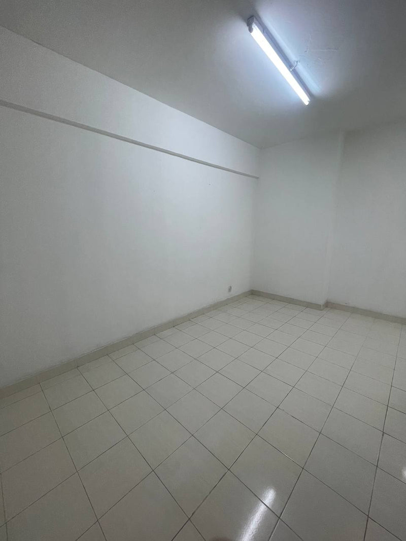 Shang Villa Condo Petaling Jaya