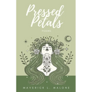 Pressed Petals