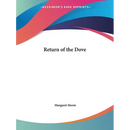 Return of the Dove