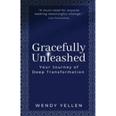 Gracefully Unleashed