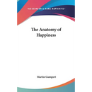 The Anatomy of Happiness