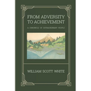 From Adversity to Achievement: A Chronicle of Extraordinary People