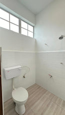 Semi-D Taman Ria Sungai Petani Hanya 425k Sangat Berbaloi