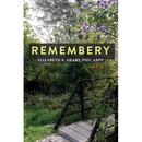Remembery